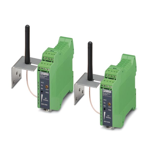 PSI-WL-PROFIB/BT-SET — Конвертер Bluetooth