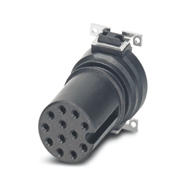 SACC-CI-M12FS-12P SMD R32 — Держатель контактов
