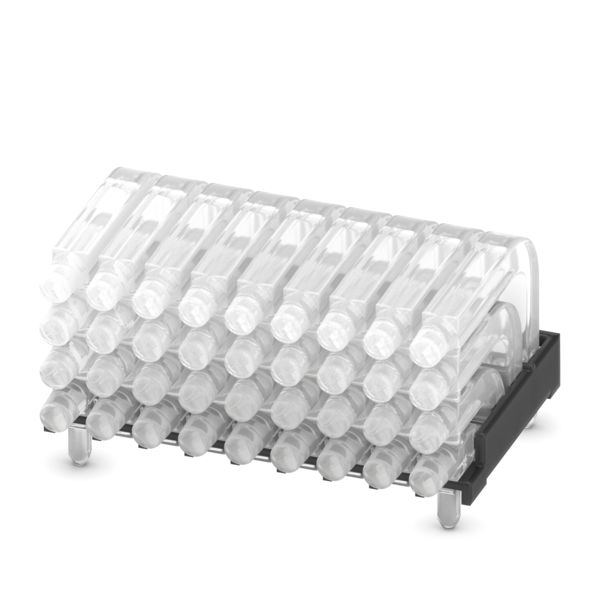 HS LC-H-D2C/ R4XC9-2,54 — Световод