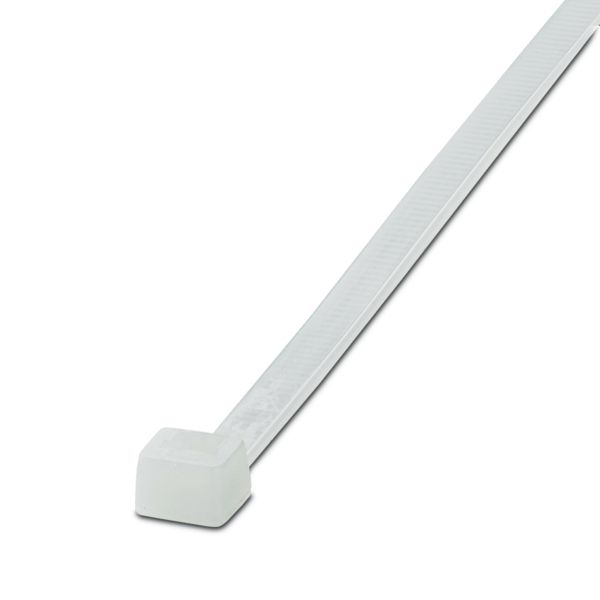 WT-HF 7,8X365 — Кабельная стяжка