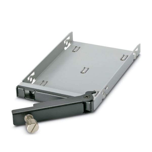 VL I7 HDD TRAY — Монтажная рама для жесткого диска