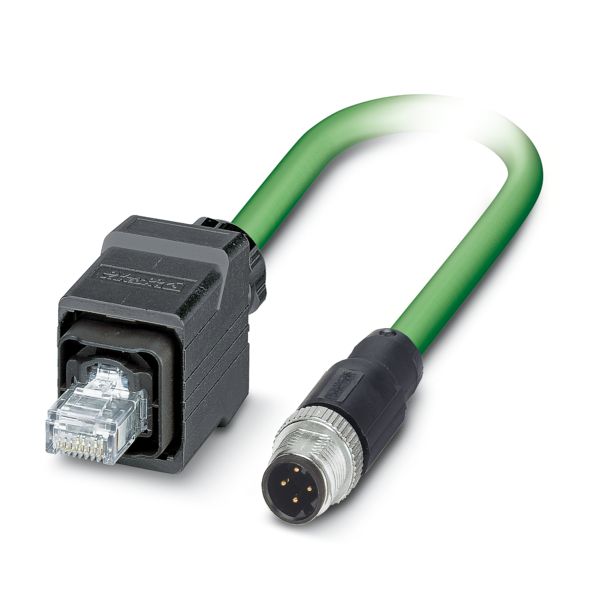 VS-P1208-P1210-C933/ 1,0 — Кабель