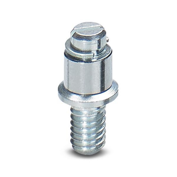 HC-B 48-LB ERSBOLZ — Крепежные болты
