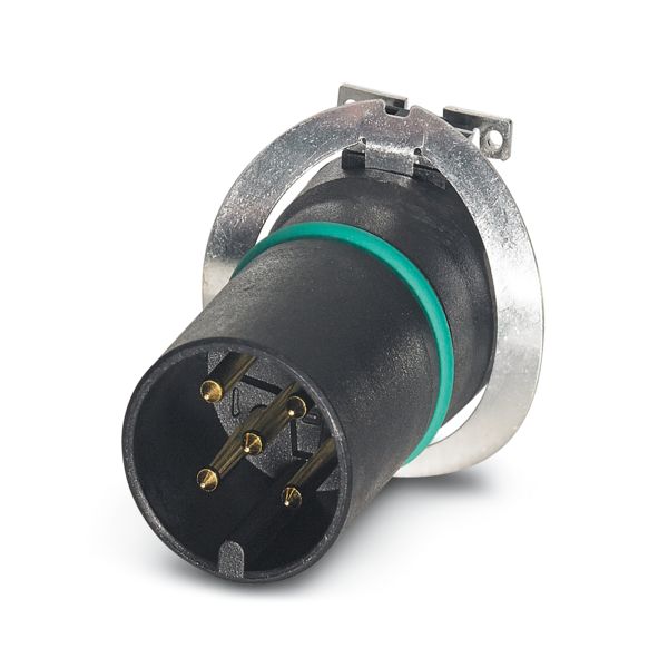 SACC-CIP-M12MS-5P SMD SH R32X — Держатель контактов