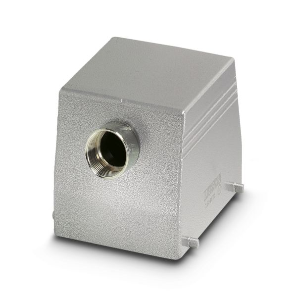 HC-B 32-TFQ-80/O1PG42S — Корпус