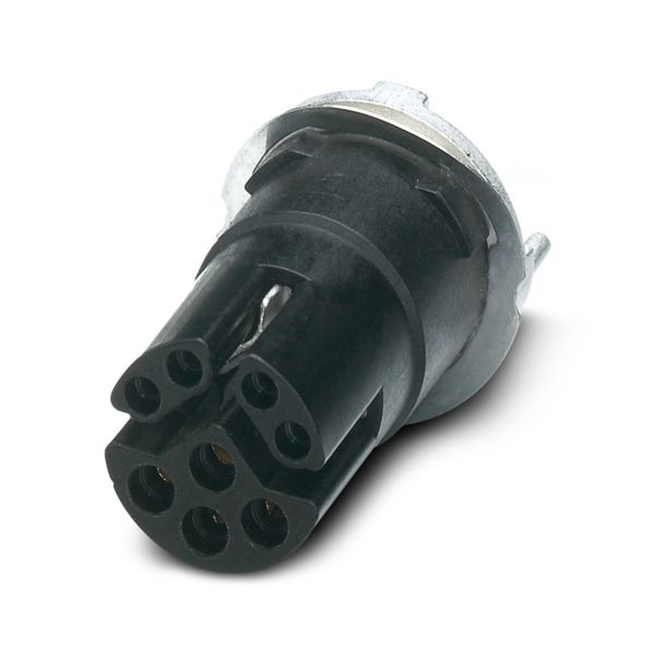 SACC-CI-M12FSY-8CON-L180THR SP — Комплект образцов