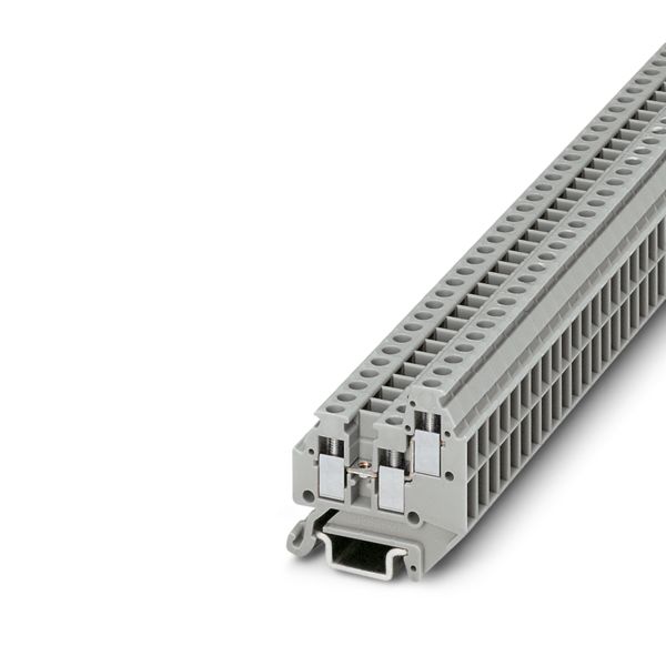 MT 1,5-TWIN — Микроклемма