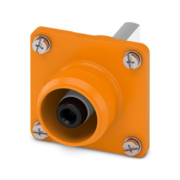 ES-FT-BPC-B 95-120 OG — Штекерный соединитель