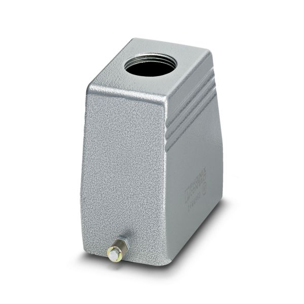 HC-B 10-TFL-72/O1STM25G — Корпус