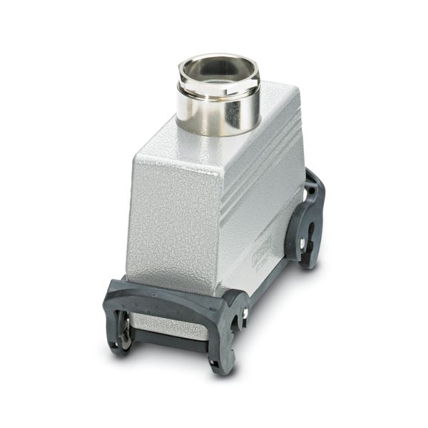 HC-B 24-KMQ-79/M1PG29 — Корпус