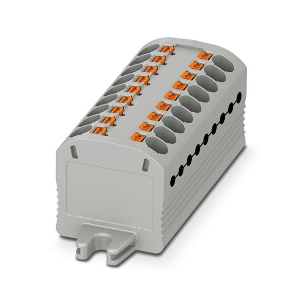 PTFIX 1,5-F /7BU/2GY — Распределительный блок