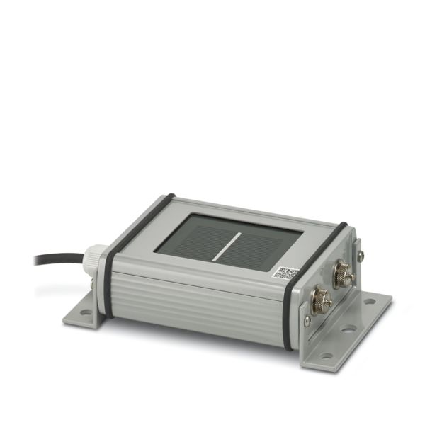 SOL-ES-PRO-RC — Датчик