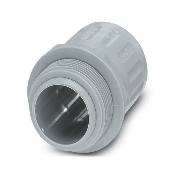 WP-GT PP HF M40 — Винтовое соединение защитного шланга