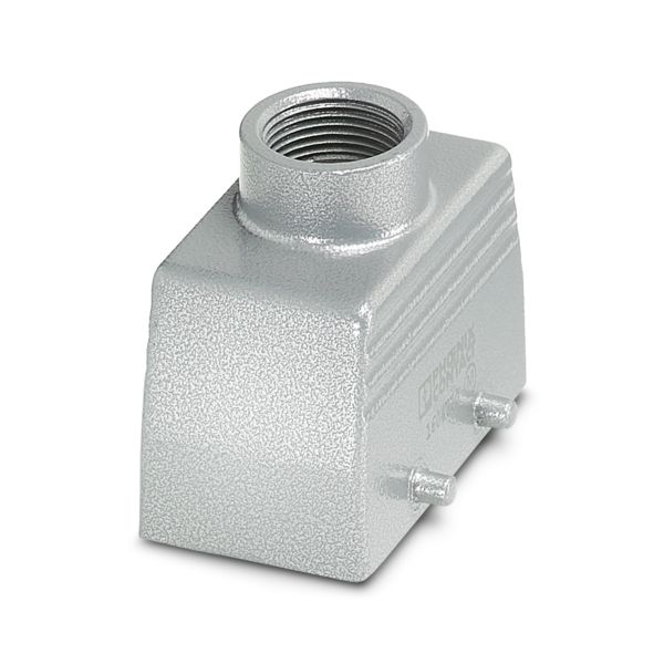 HC-B 10-TFQ-45/O1M20G — Корпус
