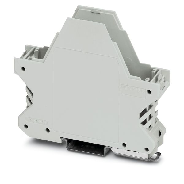 ME 22,5 F-UT KMGY — Нижняя часть корпуса