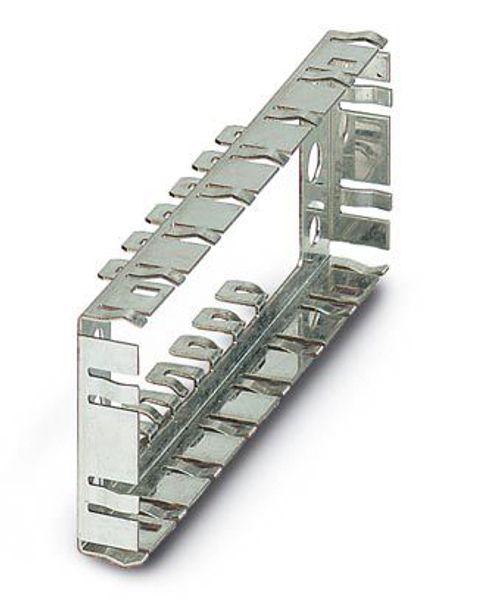 VC-AR3-EMV — Монтажная рамка