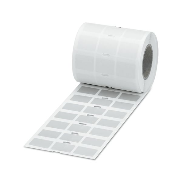 EML (26,5X18,5)R SR — Этикетка