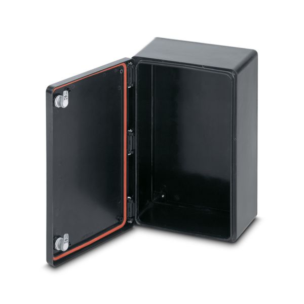 C PX A 200X300X168 — Пустой корпус