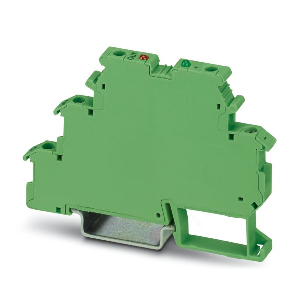 EIK1-SVN-24P — Модуль полупроводникового реле