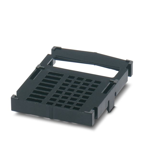 ME PLC 40 MT S BK — Вкладыш