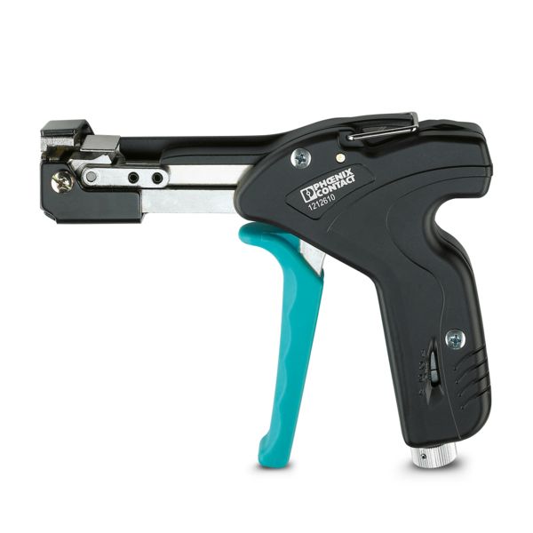 UNIFOX-CT M 7,9 — Клещи для связки кабелей
