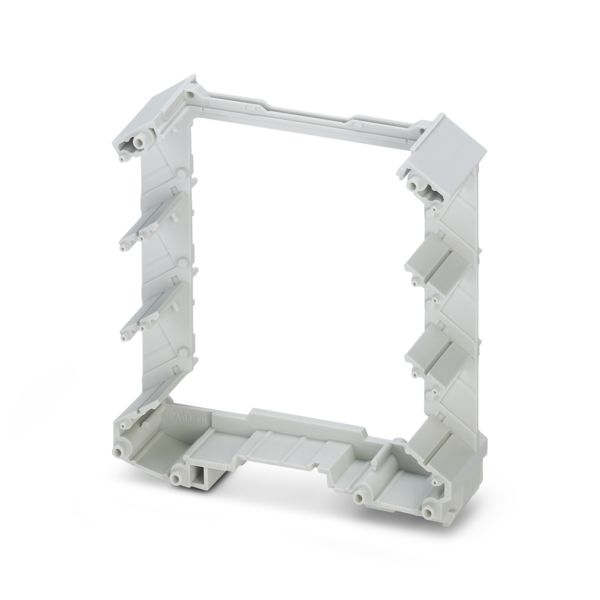 ME MAX 45 F-MT G 3-3 KMGY — Промежуточный элемент
