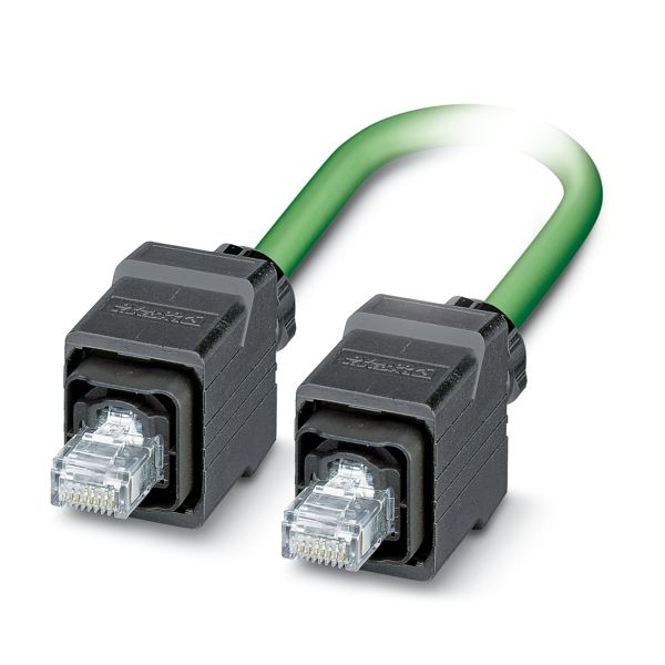 VS-P1208-P1208-C933/... — Кабель