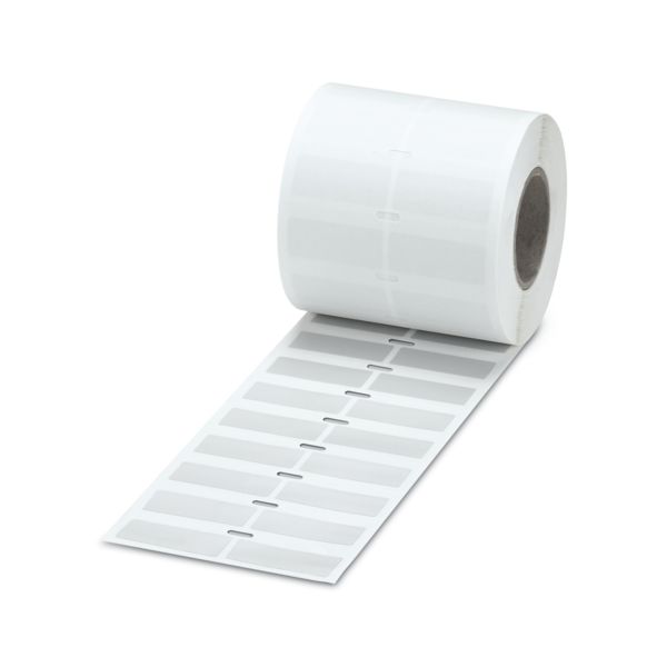 EML (40X15)R SR CUS — Этикетка