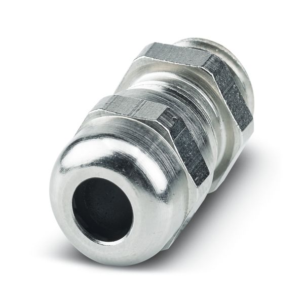 G-INS-M12-S68N-NNES-S — Кабельный ввод