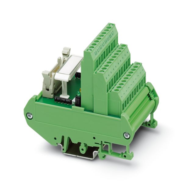 FLKMS 14/ 8IM/LA/PLC — Пассивный модуль