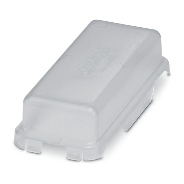 HC-STA-B16-DC-PL — Защитная крышка