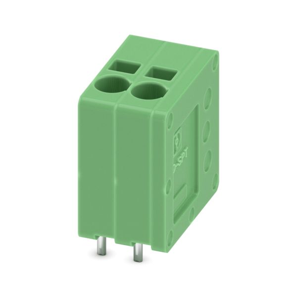SPT 1,5/ 2-V-3,5 — Клеммы для печатной платы