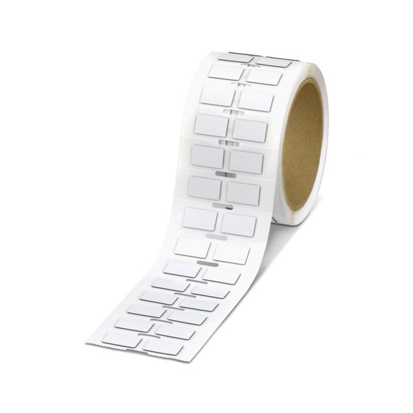 EMLP (22X12)R — Этикетка