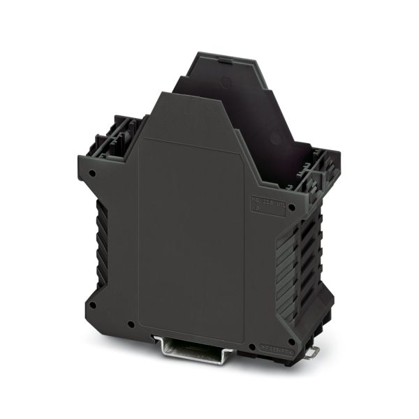 ME 45 UTG/FE BK — Нижняя часть корпуса
