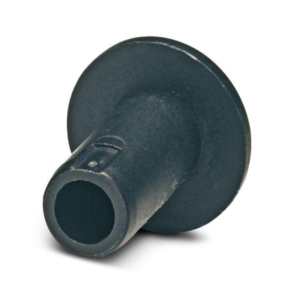 PV-C PLUG — Заглушка