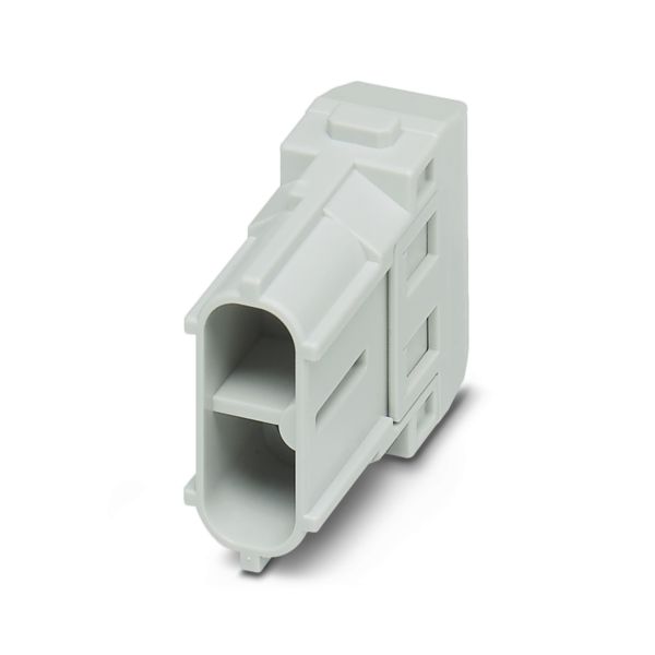 HC-M-02-CT-M — Модуль для установки контактов