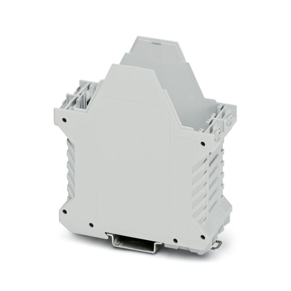 ME 45 UTG/FE KMGY — Нижняя часть корпуса