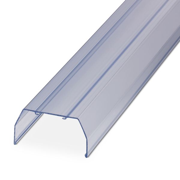 AP 3  CM — Защитный профиль