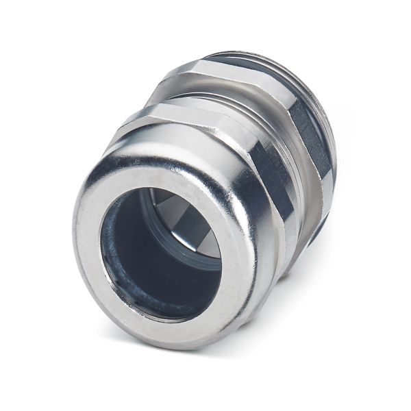G-INSEC-M25-S68N-NCRS-S — Кабельный ввод