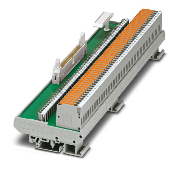 FLKM 50/KDS3-MT/PPA/AN/PLC — Пассивный модуль