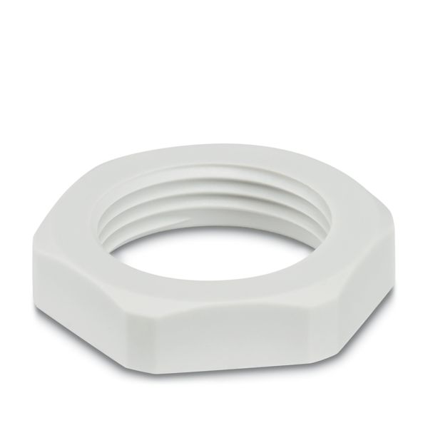 WP-CN PA PG16 — Контргайка