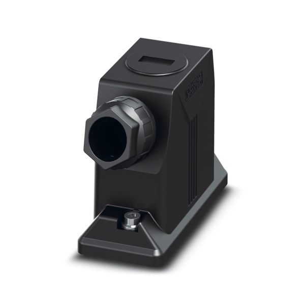 HC-ADV-B16-HHWH-1SGM32-PL — Корпус