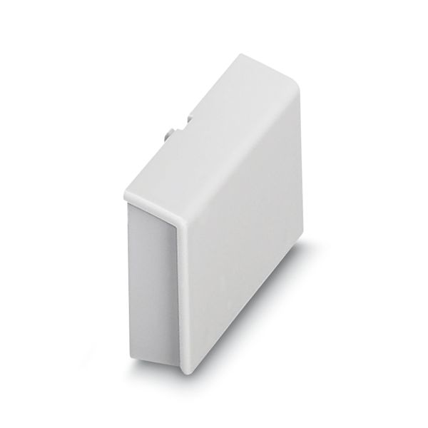 BC 53,6 BS U11 KMGY — Заглушка