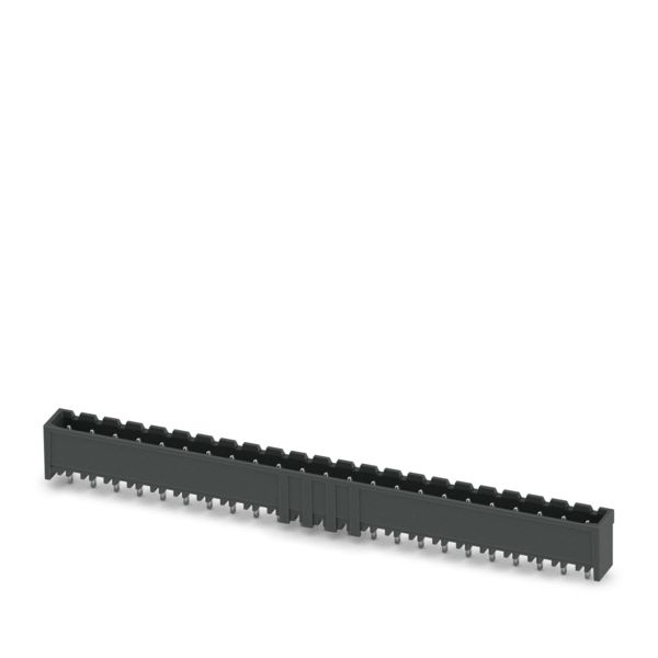 CCVA 2,5/23-G P20 THR — Pазъем на плату