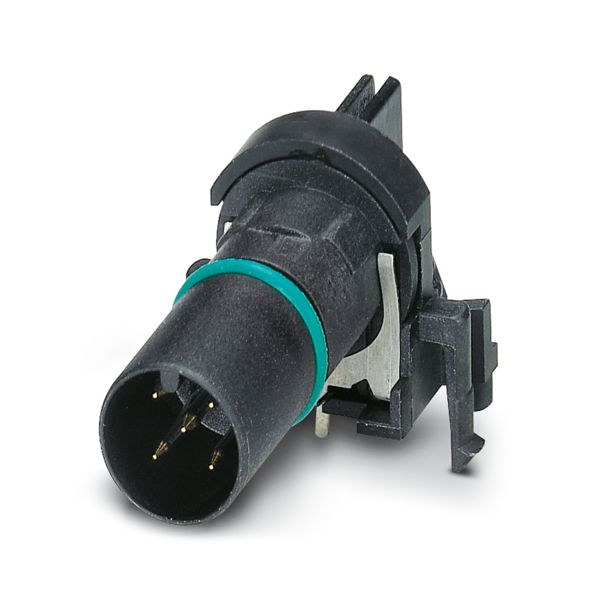 SACC-CI-M12MSB-5CON-L90 SH SCO — Держатель контактов