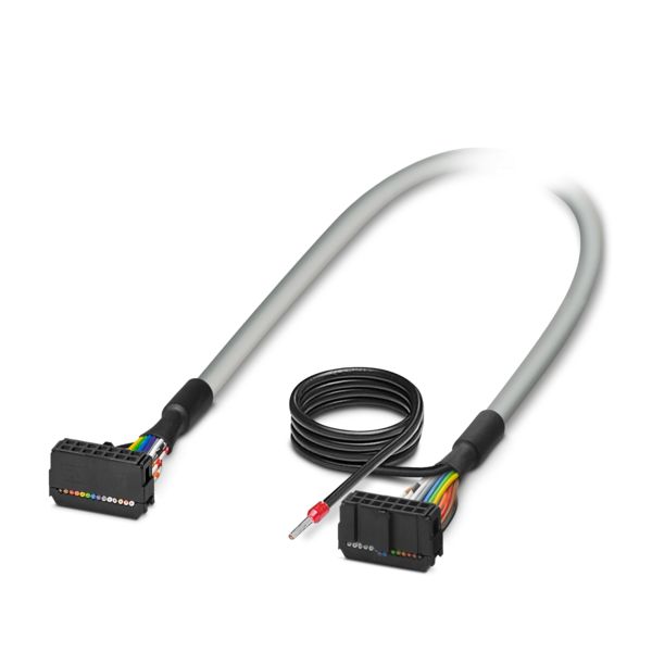 FLK 14/EZ-DR/ 400/KONFEK/S — Кабель