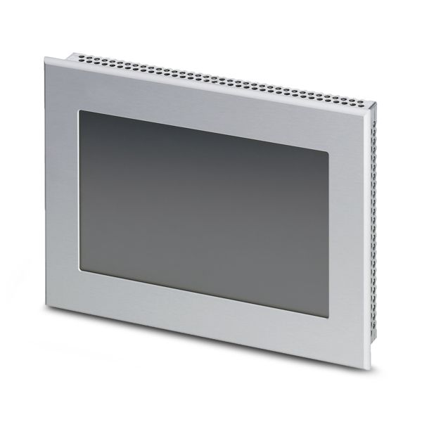 EL PPC7 1000 — Панельный ПК