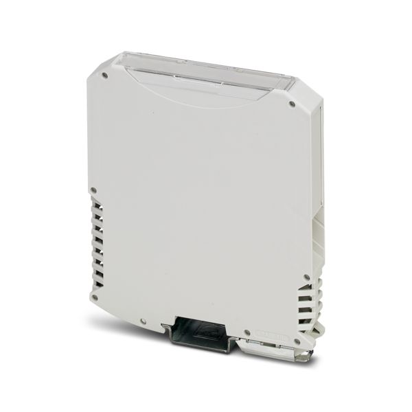 ME MAX 17,5 U-U1 KMGY VPE 1 — Корпус для электроники