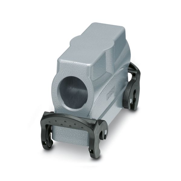 HC-B 24-TMQ-H-O1STM40S — Корпус