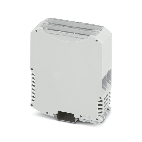 ME MAX 35 U-U1 KMGY VPE1 — Корпус для электроники
